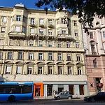 Apartment Hungary Westend *