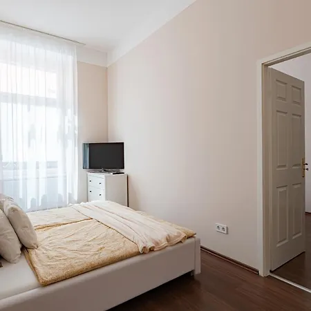 Hungary Westend Budapešť