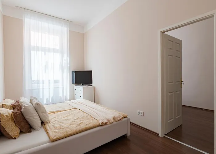 Hungary Westend Budapesta