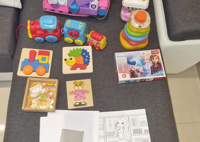 Hungary Westend Budapesta