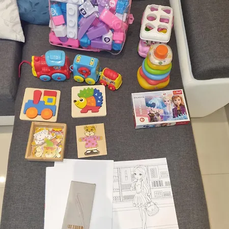 Hungary Westend بودابست